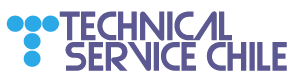 TECHNICAL SERVICE CHILE